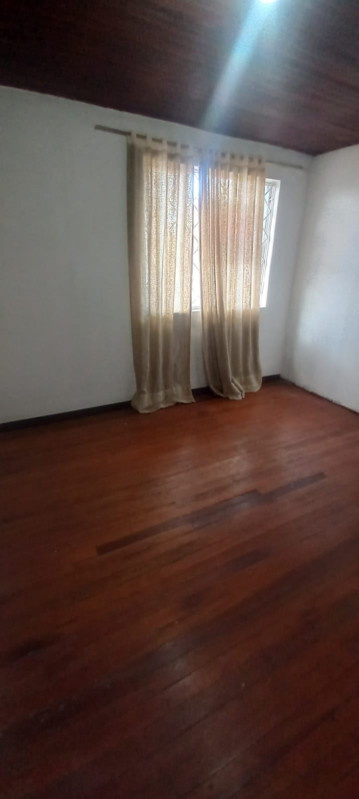 Casa en Venta - Bogota, CIUDAD KENNEDY 3208
