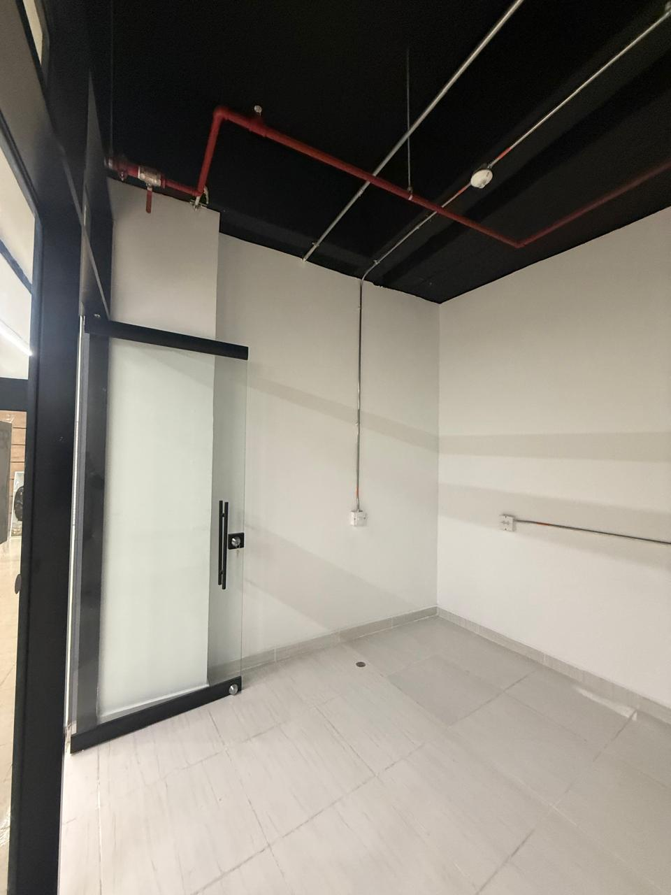 Local en Arriendo - La Calera, LA CALERA 3387