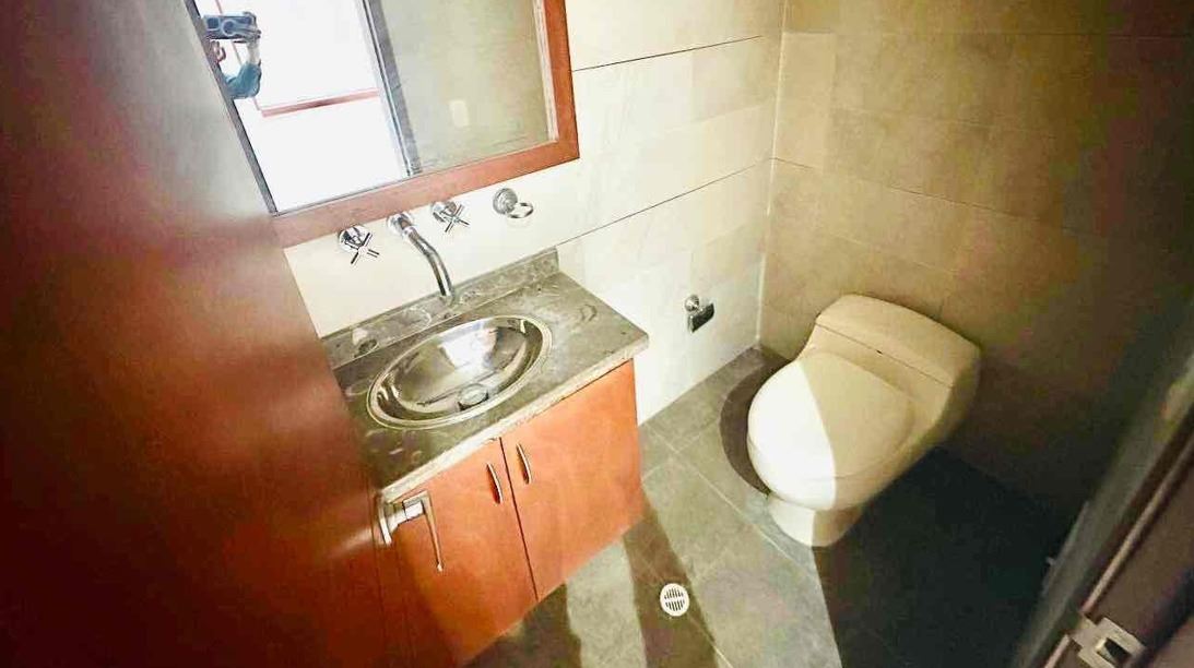 Casa en Arriendo - Chia, CHÍA 4955