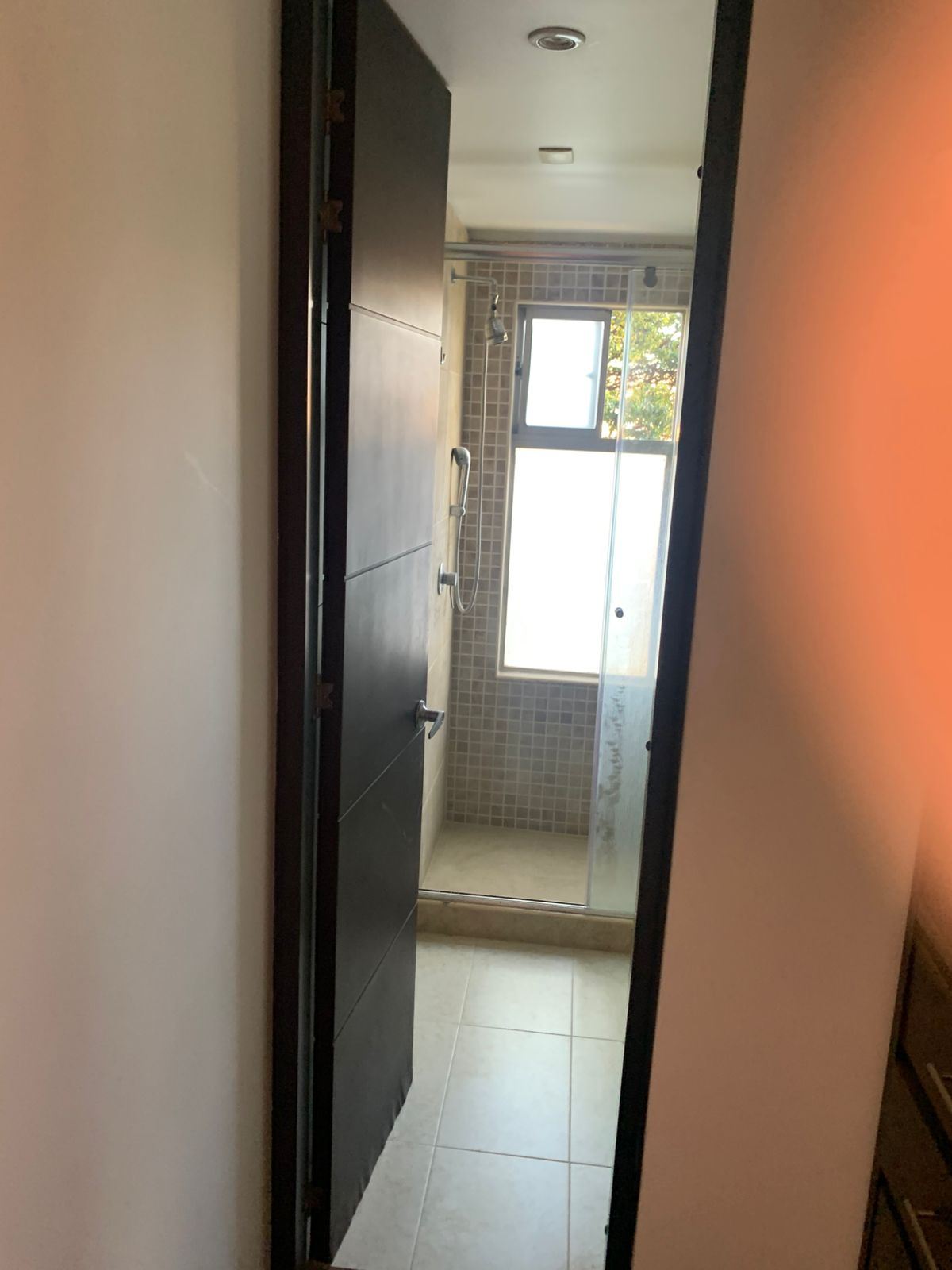 Apartamento en Arriendo - Bogota, LOS CEDROS 4845
