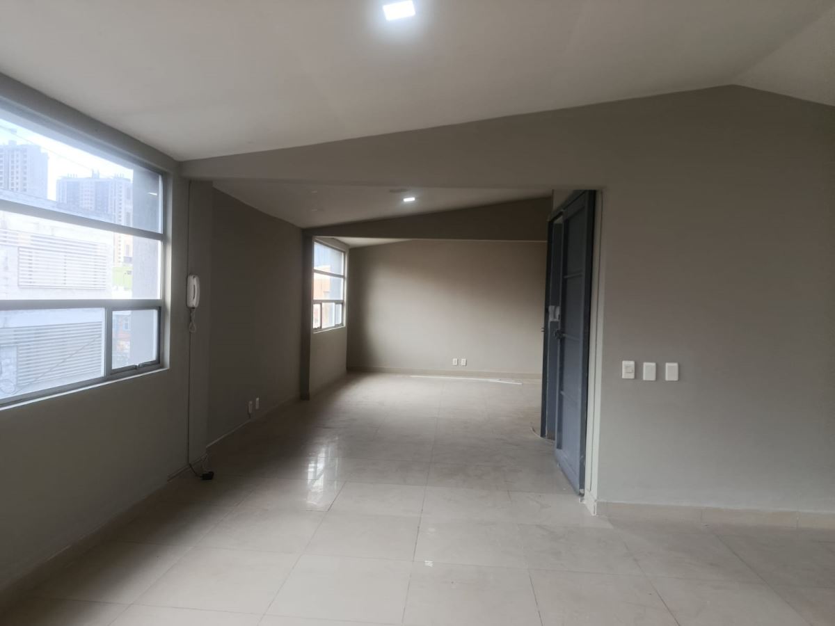 Local en Arriendo - Bogota, MORATO 6147