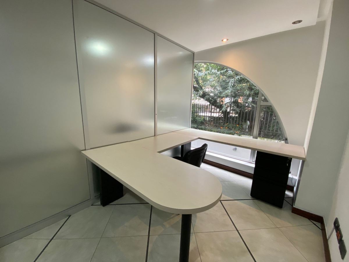 Oficina en Arriendo - Bogota, LA CABRERA 4387