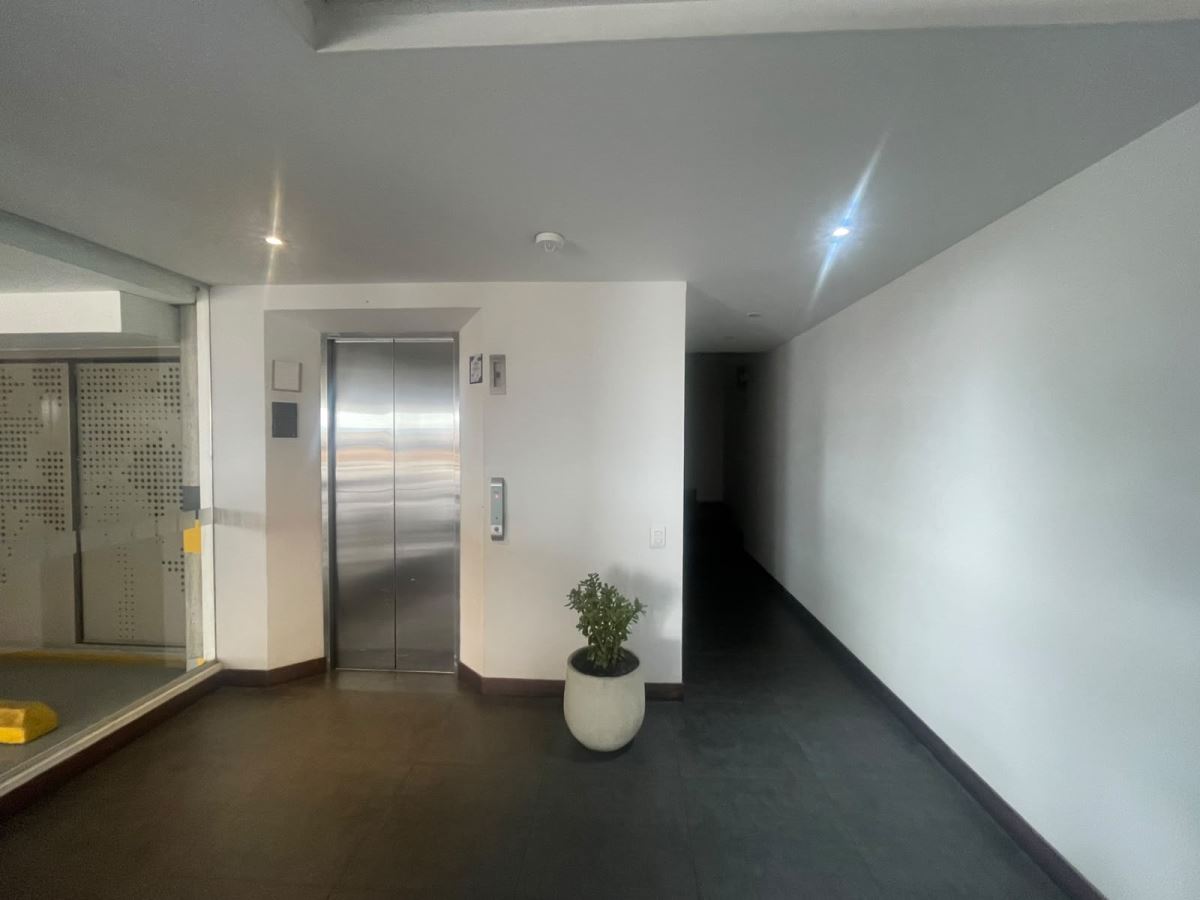 Apartamento en Arriendo - Bogota, CLUB DE LOS LAGARTOS 6329