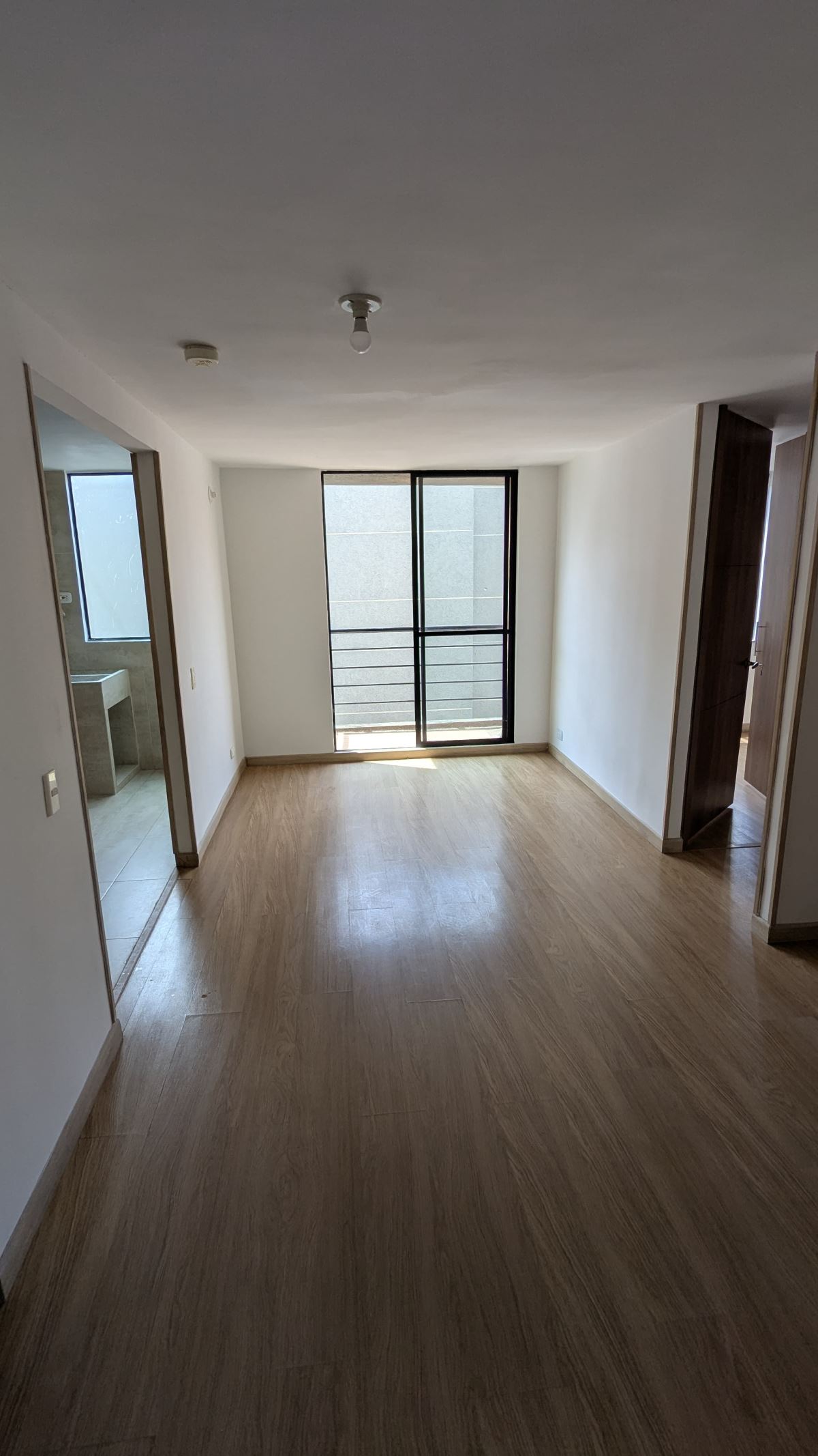 Apartamento en Arriendo - Chia, CHÍA 4633