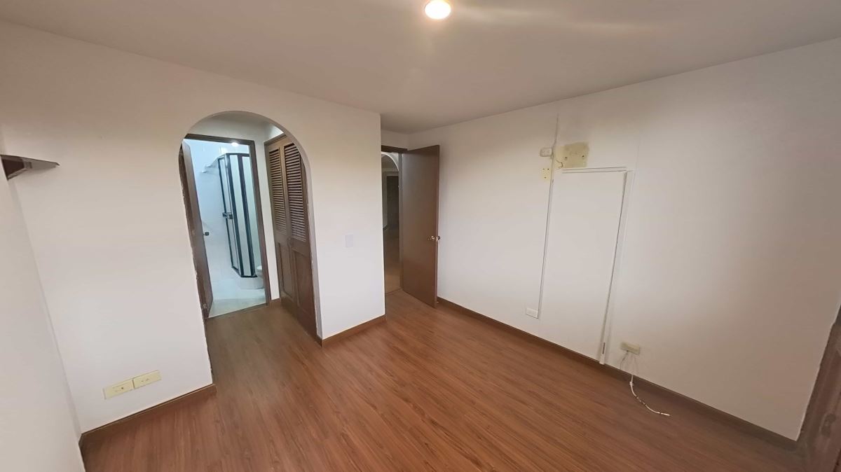 Apartamento en Venta - Bogota, CEDRITOS 3831