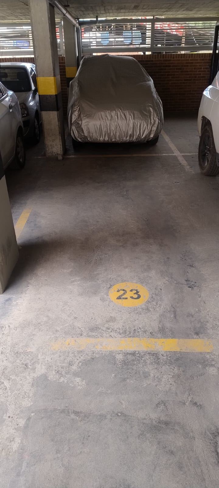 Apartamento en Arriendo - Bogota, EL PINAR DE SUBA I , II 4997