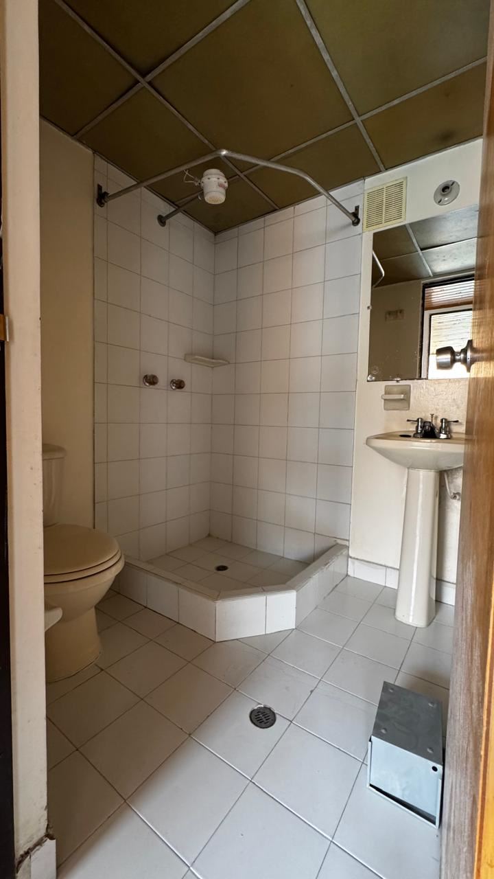 Apartamento en Venta - Bogota, RESTREPO OCCIDENTAL 5639