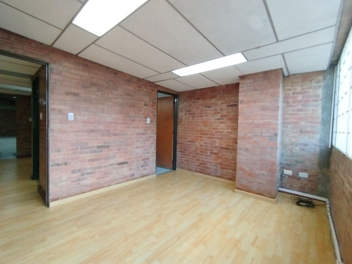 Bodegas Otro en Arriendo - Bogota, PRADO VERANIEGO NORTE 4730