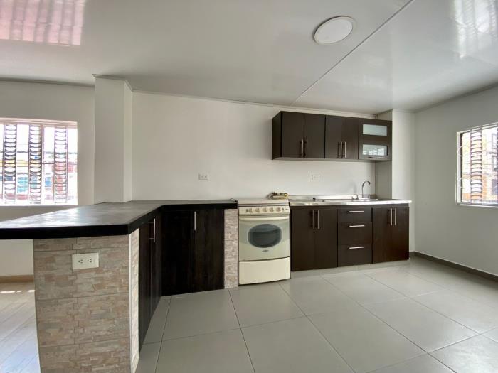 Casa en Arriendo - Bogota, EL DORADO SAN JOAQUÍN 2219