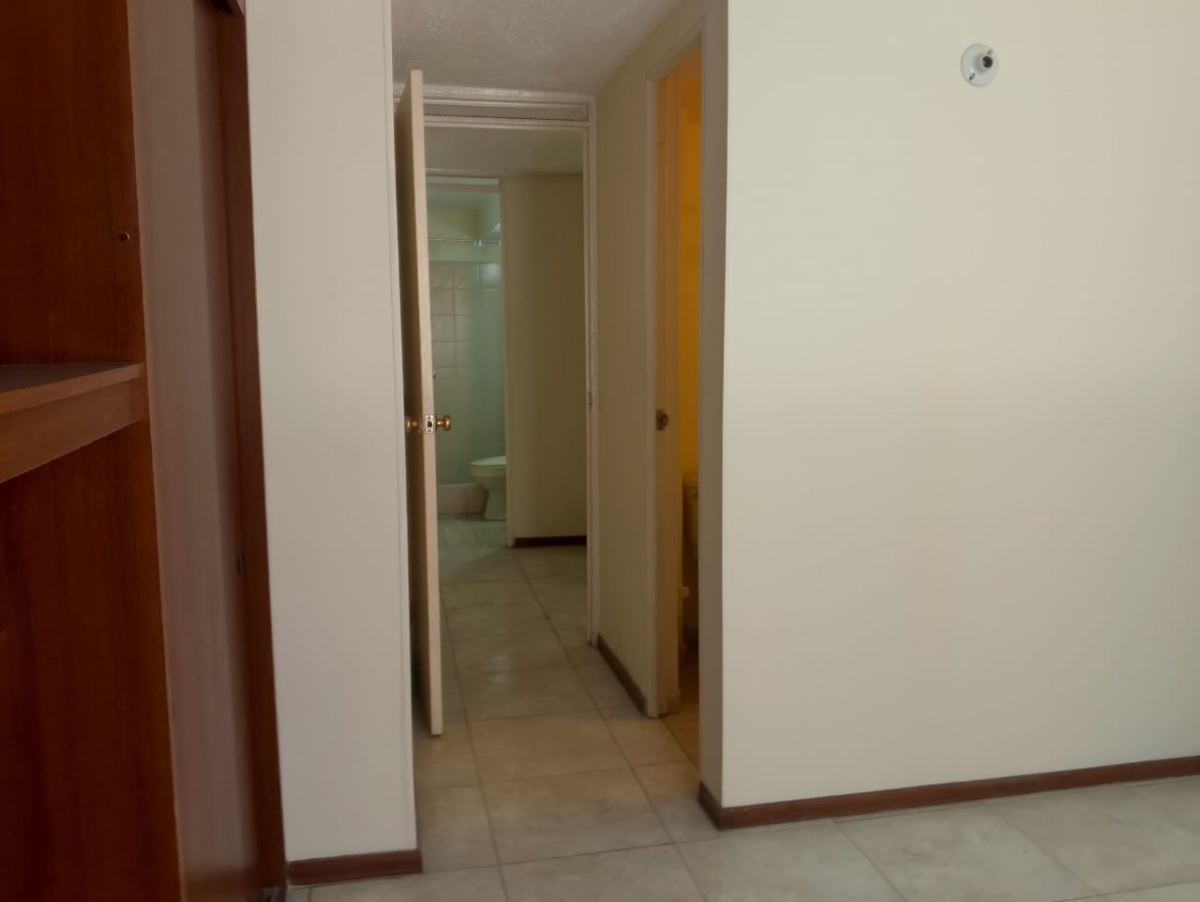 Apartamento en Venta - Bogota, MARSELLA 4055