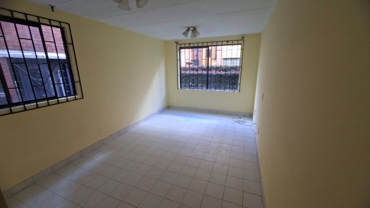 Apartamento en Arriendo - Bogota, CIUDADELA COLSUBSIDIO 4900