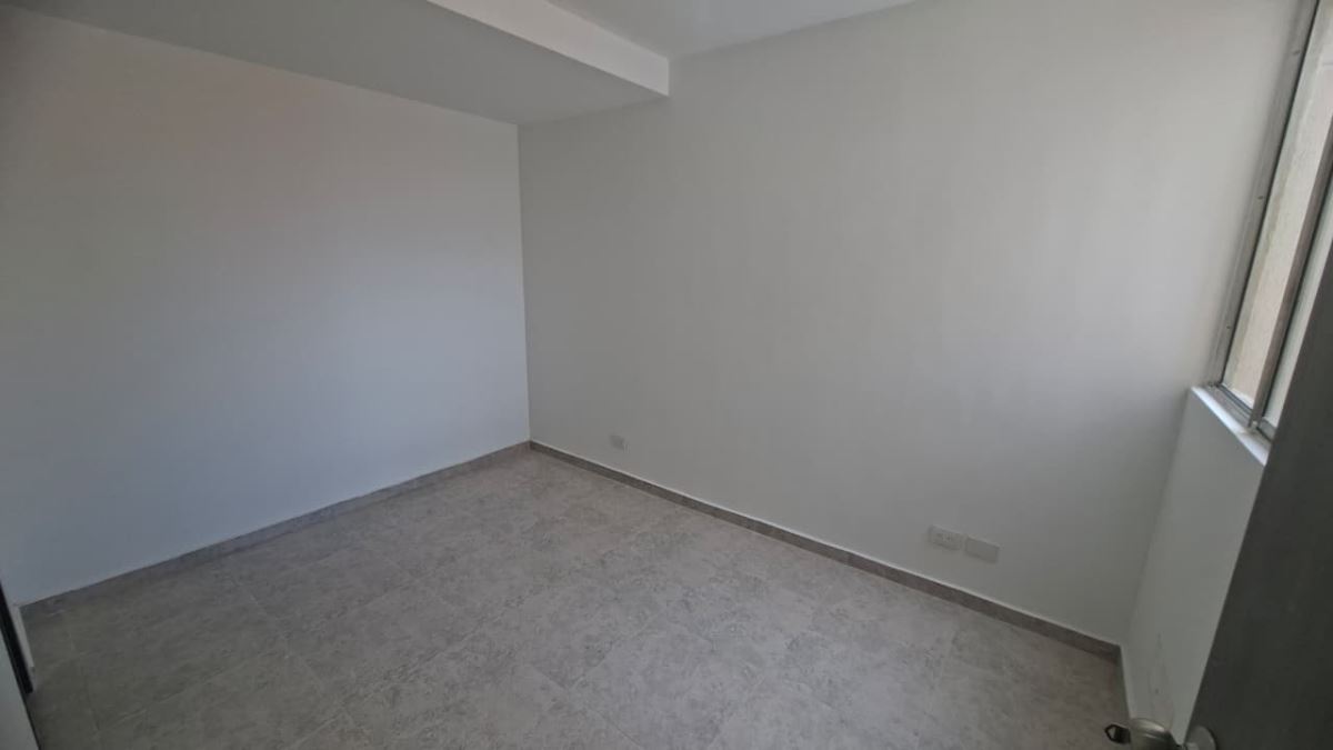 Apartamento en Arriendo - Mosquera, MOSQUERA 4880