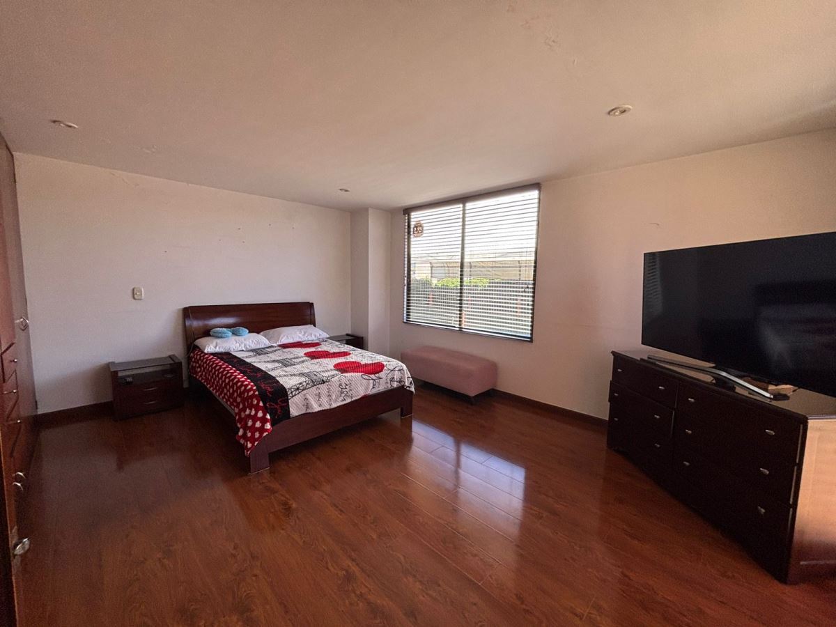 Casa en Venta - Chia, CHÍA 6015