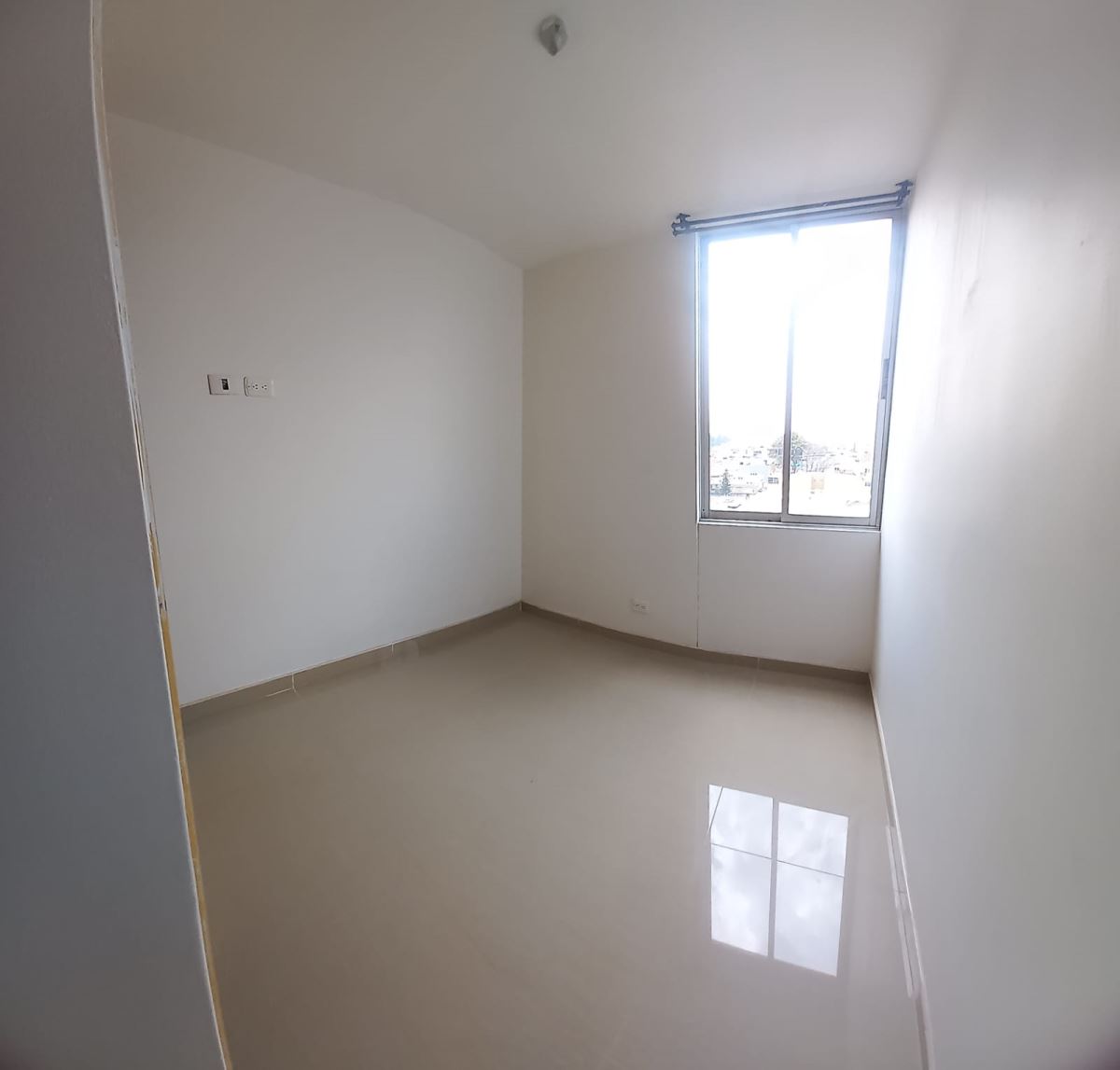 Apartamento en Venta - Bogota, HAYUELOS 4132