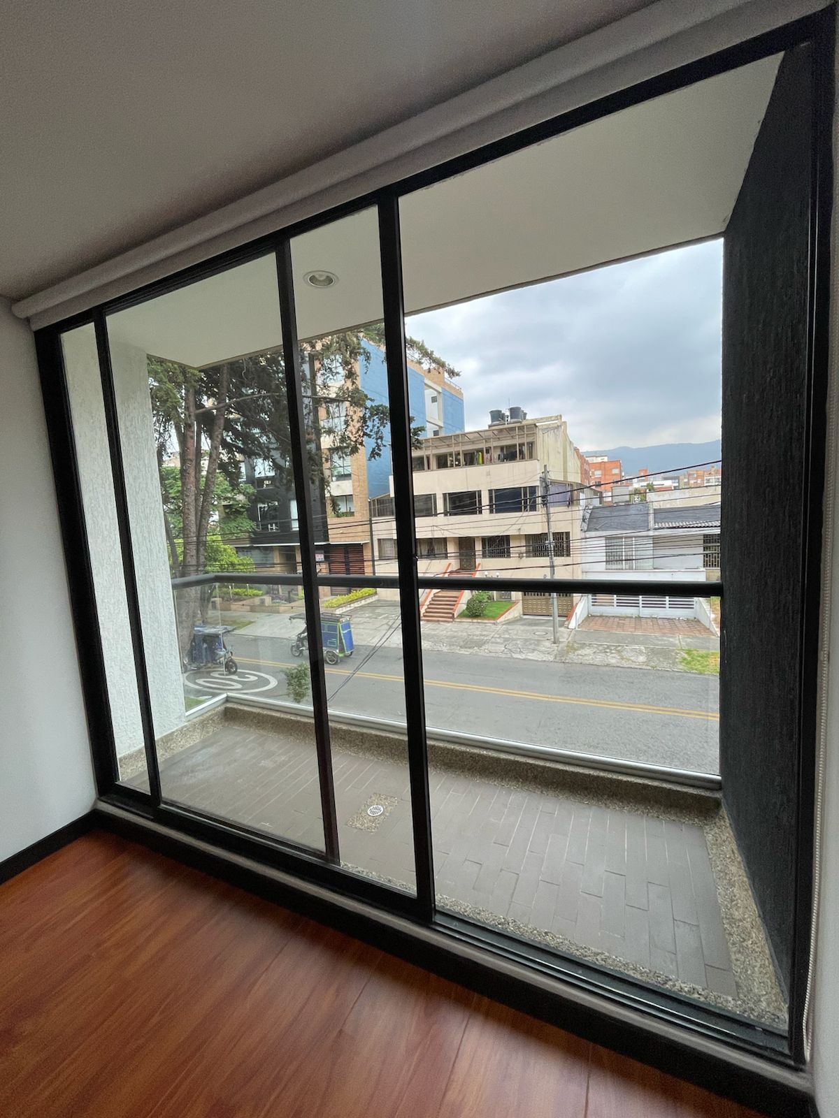 Apartamento en Venta - Bogota, CEDRITOS 4682