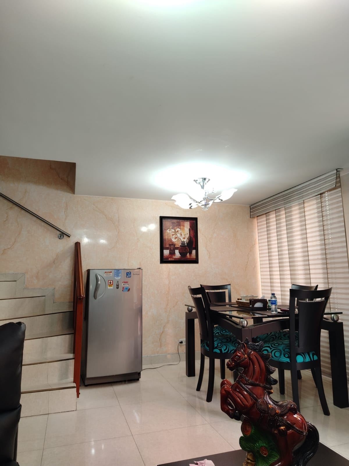 Casa en Venta - Bogota, TECHO 6172