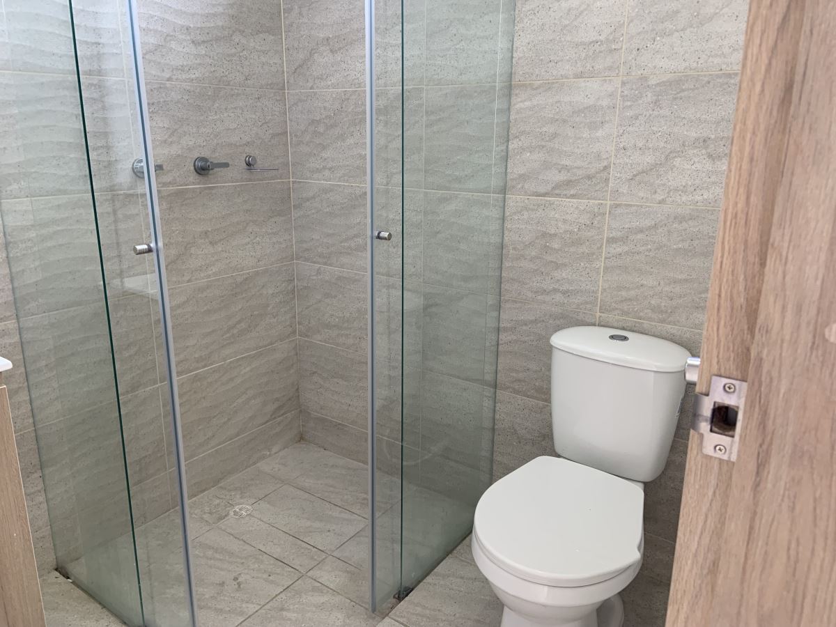 Apartamento en Arriendo - Bogota, GALERÍAS 3037