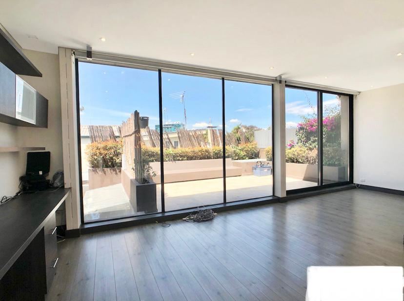 Casa en Arriendo - Bogota, SANTA ANA DE SUBA 5726