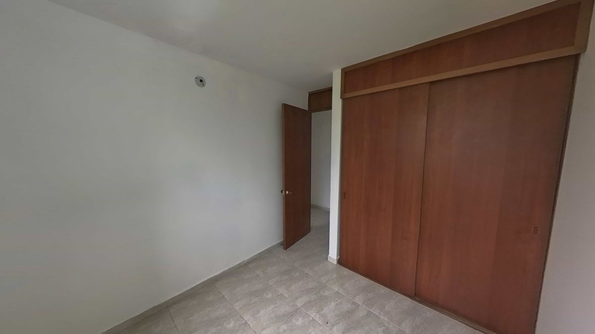 Apartamento en Venta - Bogota, EL TOBERÍN 4379