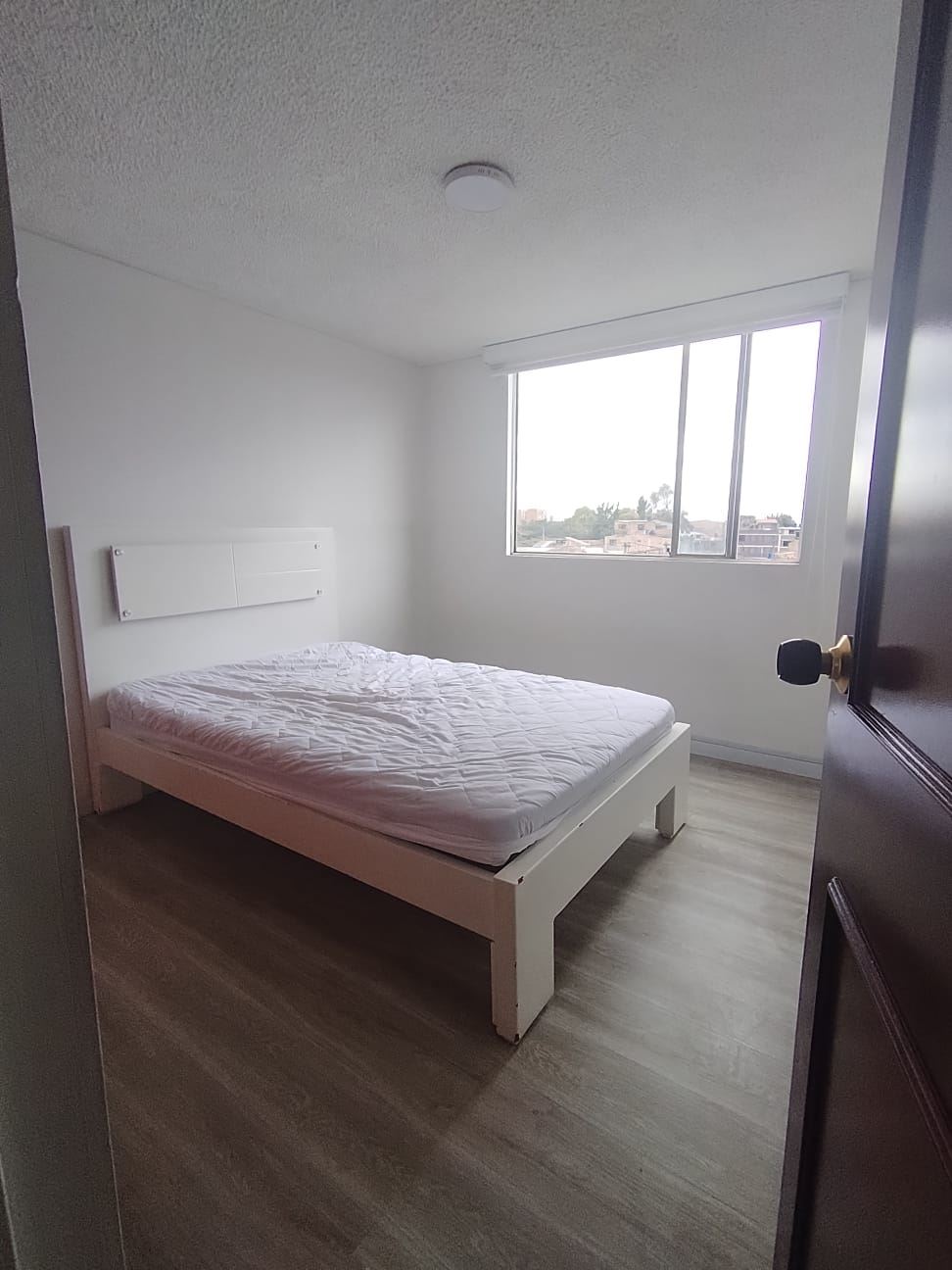 Apartamento en Venta - Bogota, MILENTA II Y III SECTOR 6170