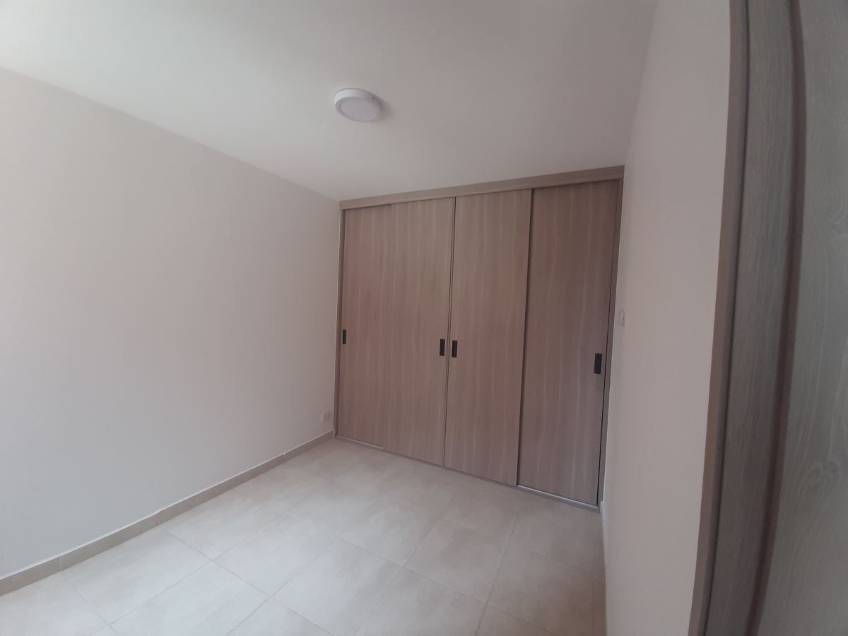 Apartamento en Arriendo - Bogota, MIRANDELA 5260