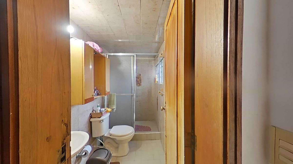 Casa en Venta - Bogota, NIZA 4438