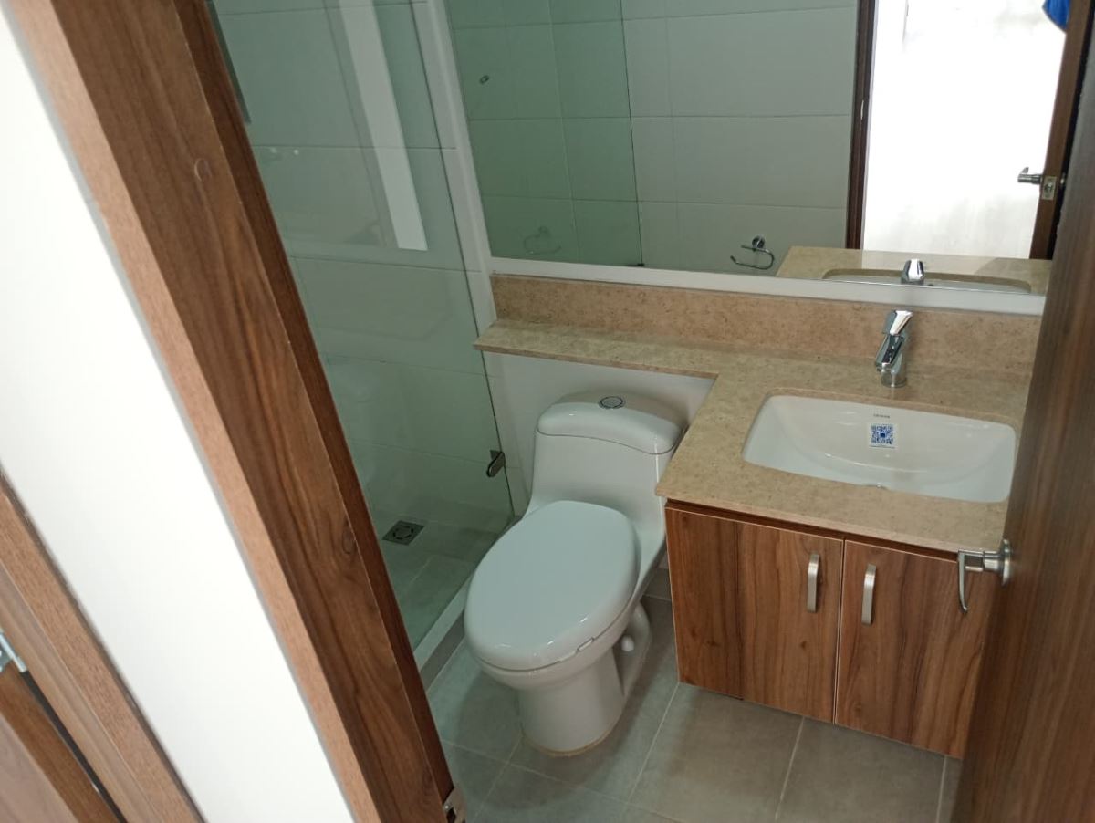 Casa en Arriendo - Cajica, Centro 5381