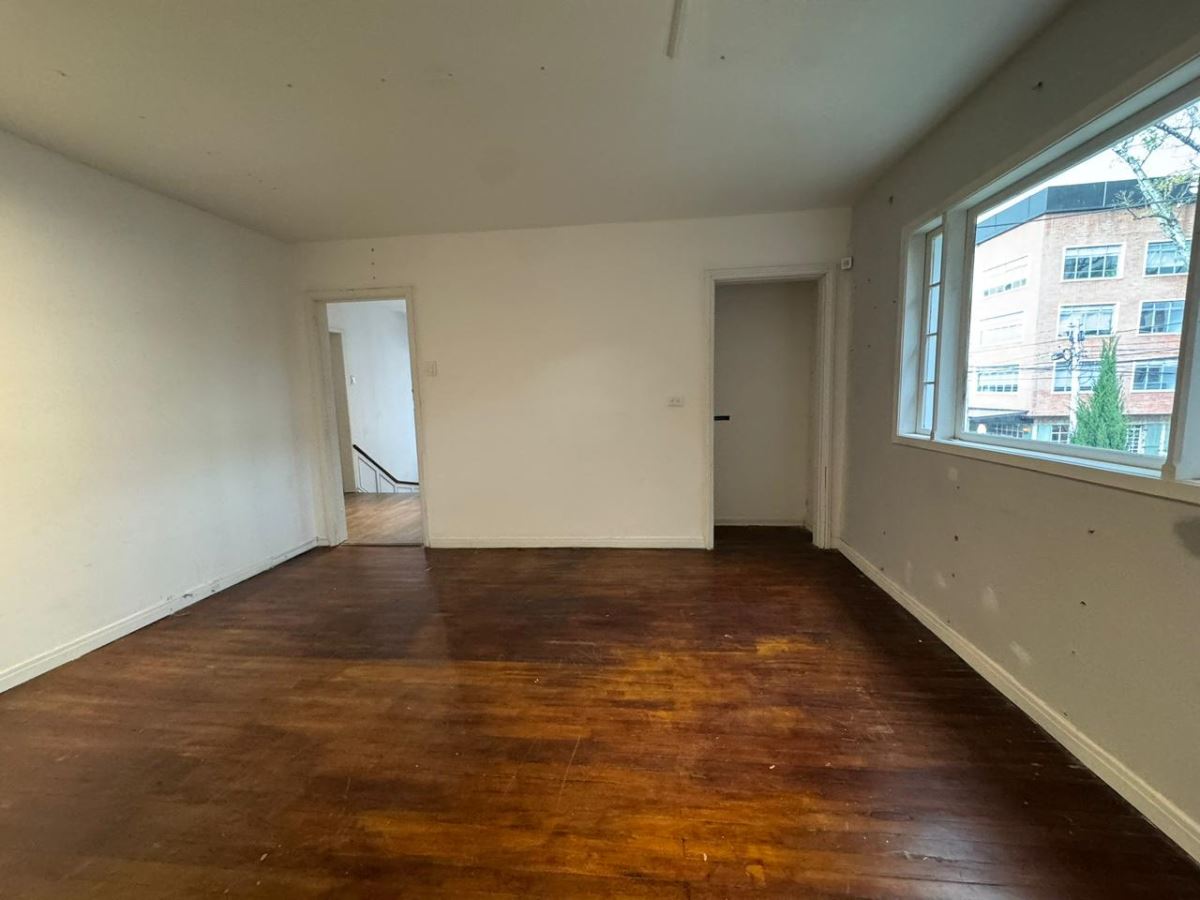 Casa en Arriendo - Bogota, QUINTA CAMACHO 5225