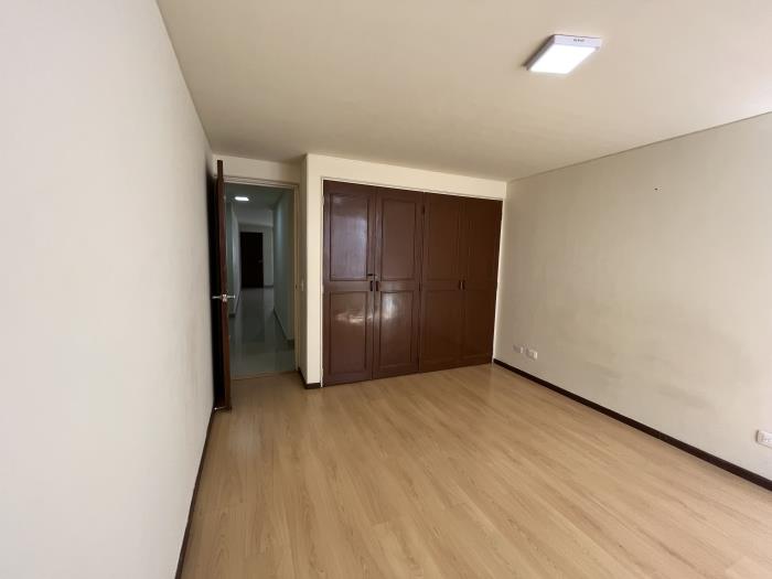 Apartamento en Arriendo - Bogota, SUCRE 5021