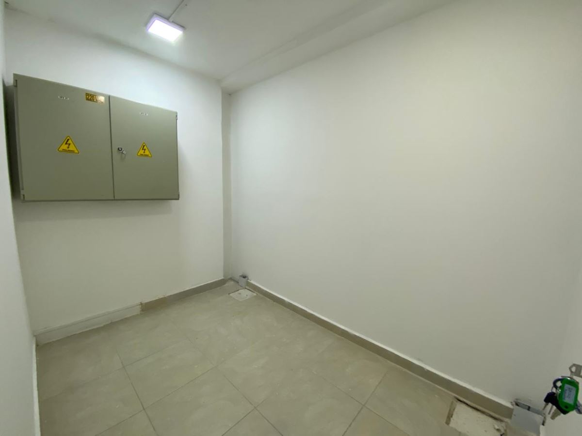 Casa en Arriendo - Bogota, LAGO GAITÁN 4445