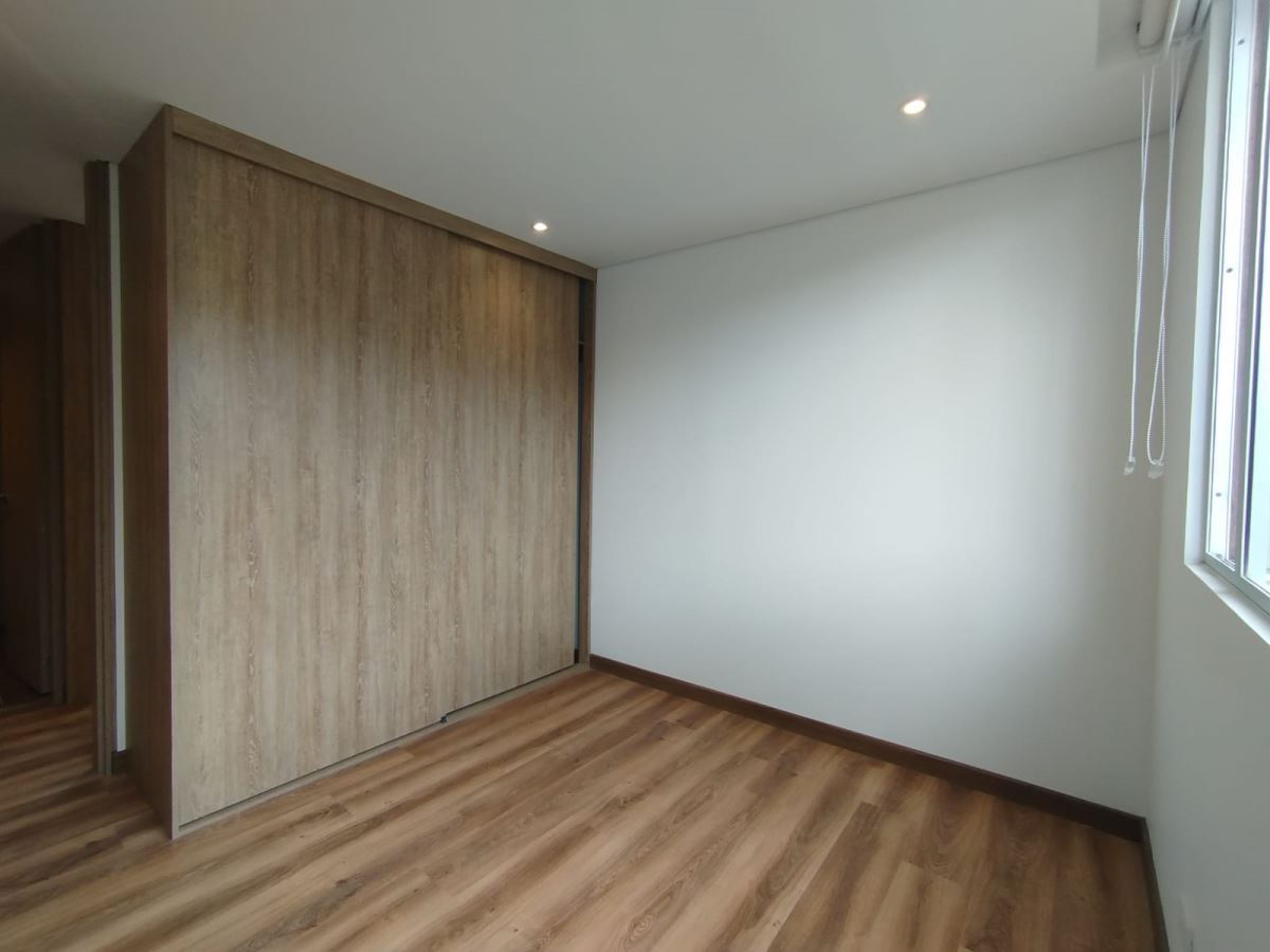 Apartamento en Arriendo - Cajica, Capellania 4998