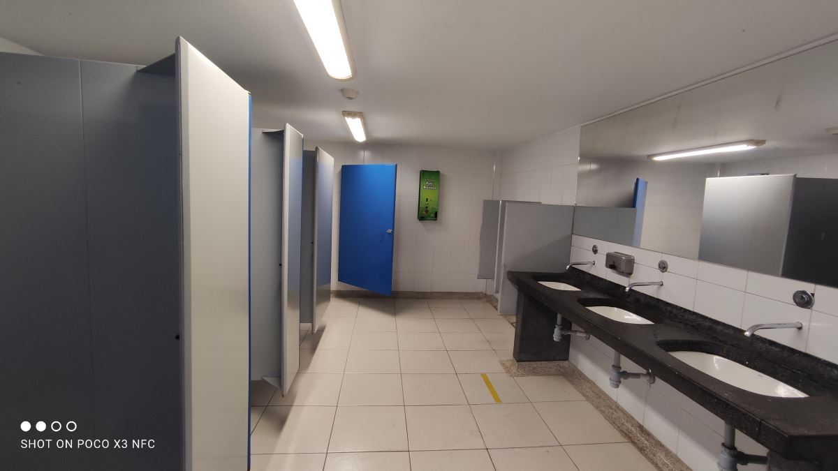Local en Arriendo - Bogota, RICAURTE 4236