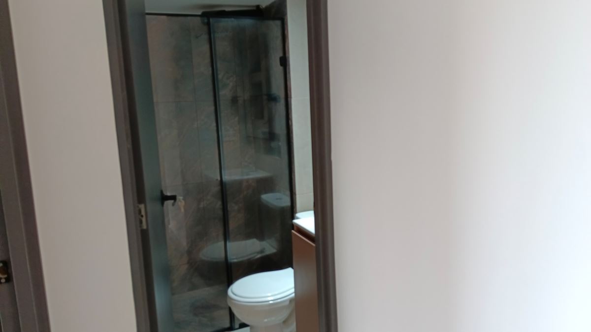 Apartamento en Arriendo - Bogota, LA GRANJA NORTE 4647