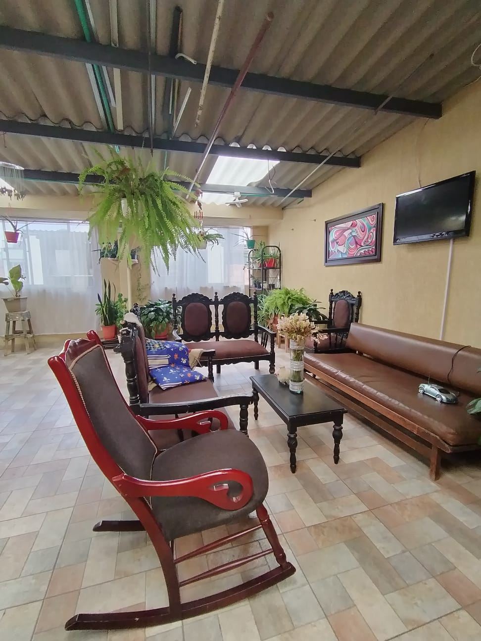 Casa en Venta - Bogota, PATIO BONITO I 6077