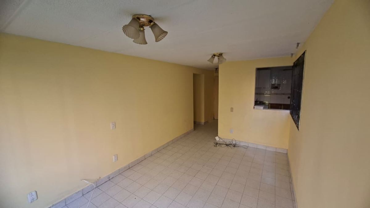Apartamento en Arriendo - Bogota, CIUDADELA COLSUBSIDIO 4900