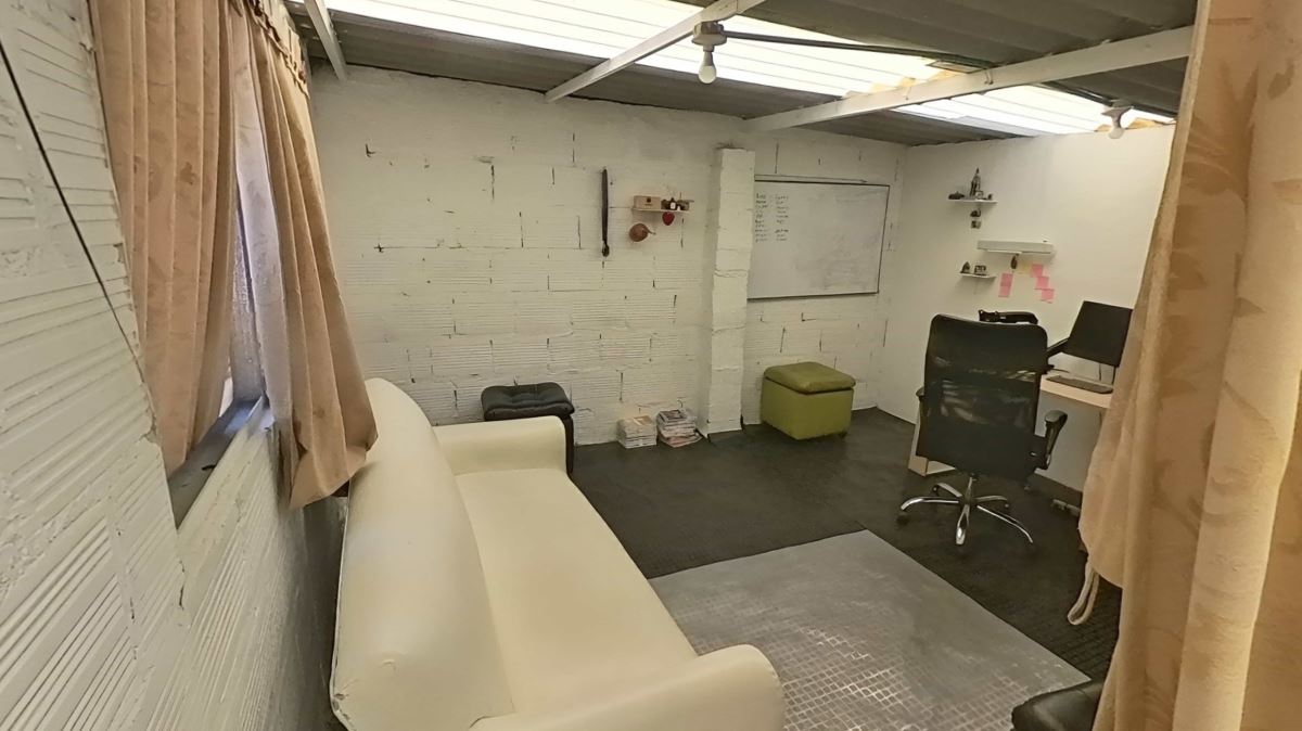 Casa en Venta - Bogota, LOS ANDES 4220