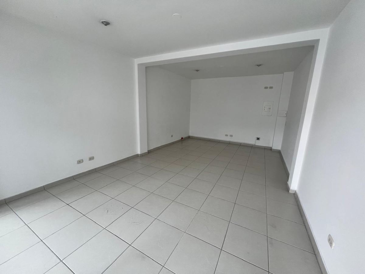 Local en Arriendo - Bogota, RICAURTE 4604