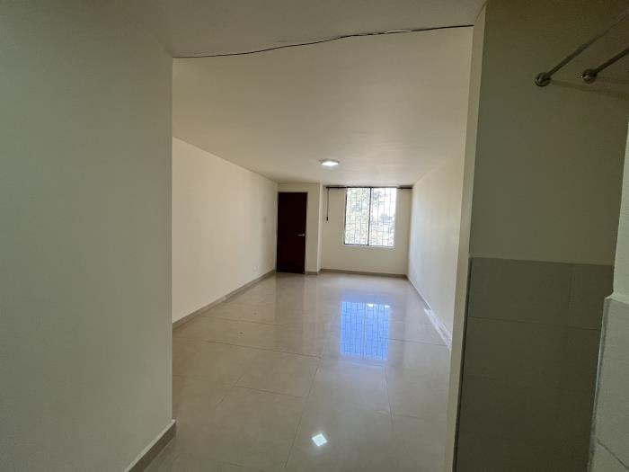 Apartamento en Arriendo - Bogota, SUCRE 5021