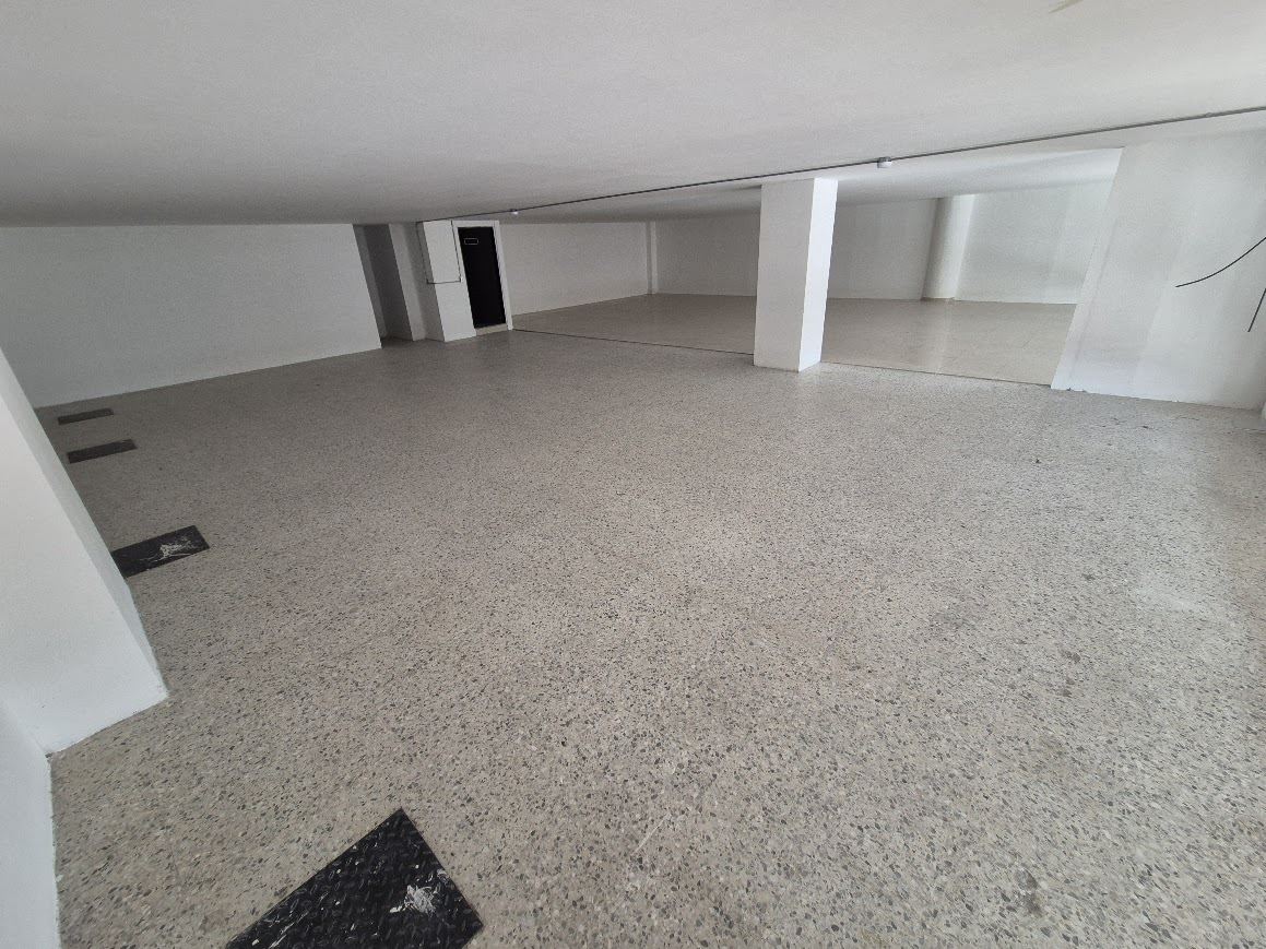 Local en Arriendo - Bogota, SALAZAR GÓMEZ 6125