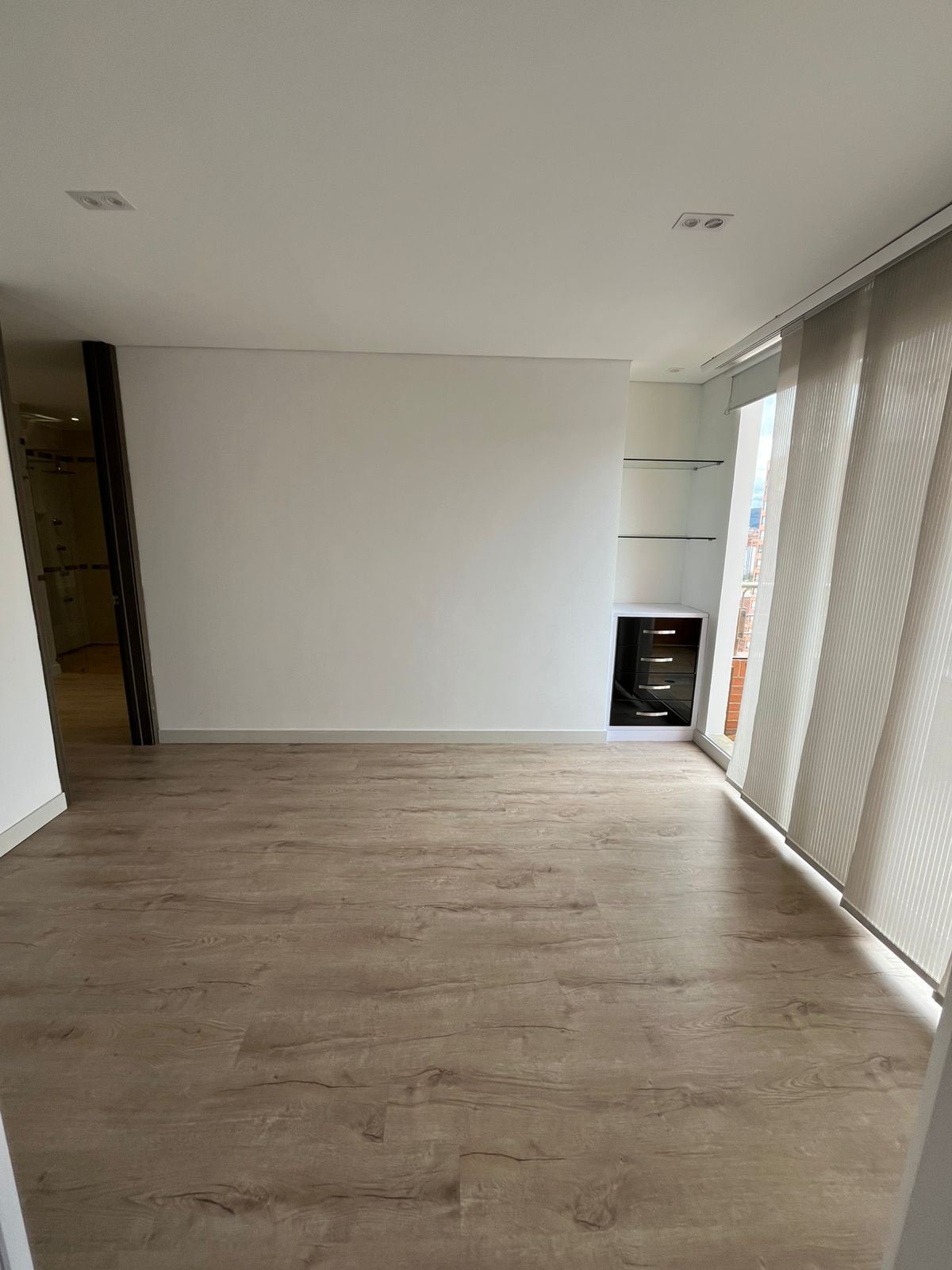 Apartamento en Arriendo - Bogota, LA CALLEJA 4587