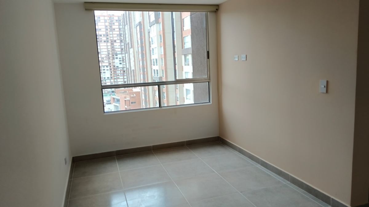 Apartamento en Arriendo - Bogota, LA GRANJA NORTE 4647