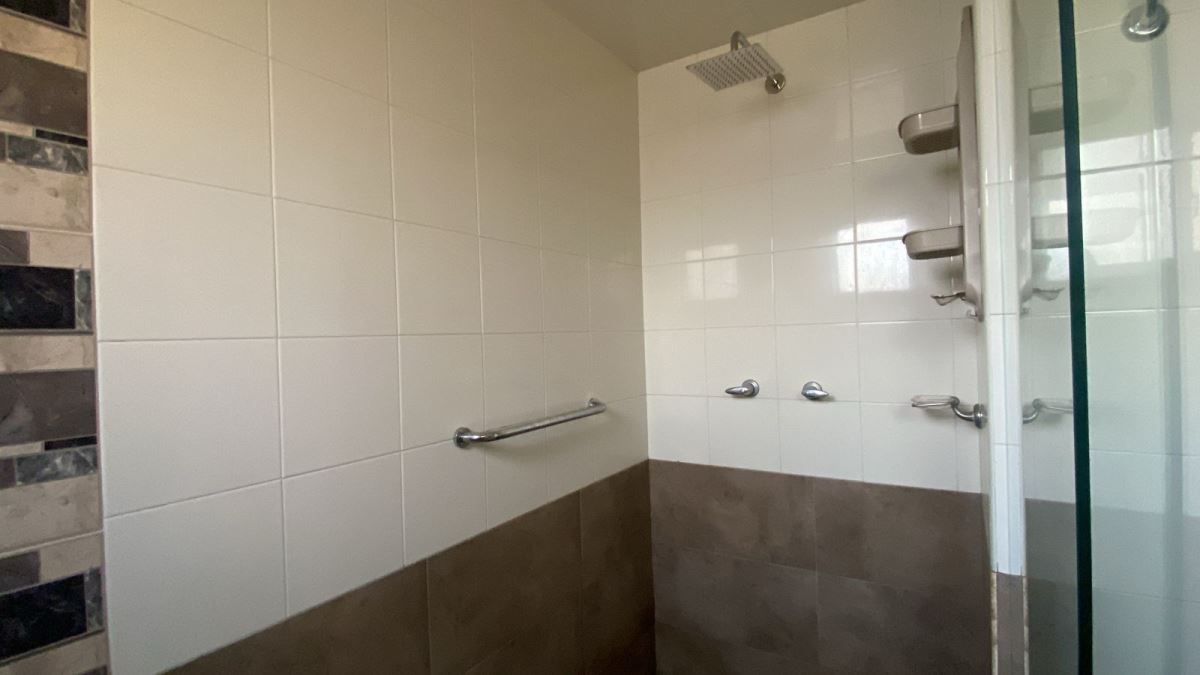 Casa en Venta - Chia, CHÍA 4021