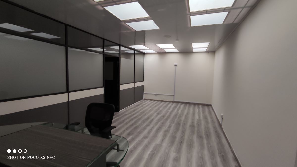 Oficina en Arriendo - Bogota, CEDRITOS 4064