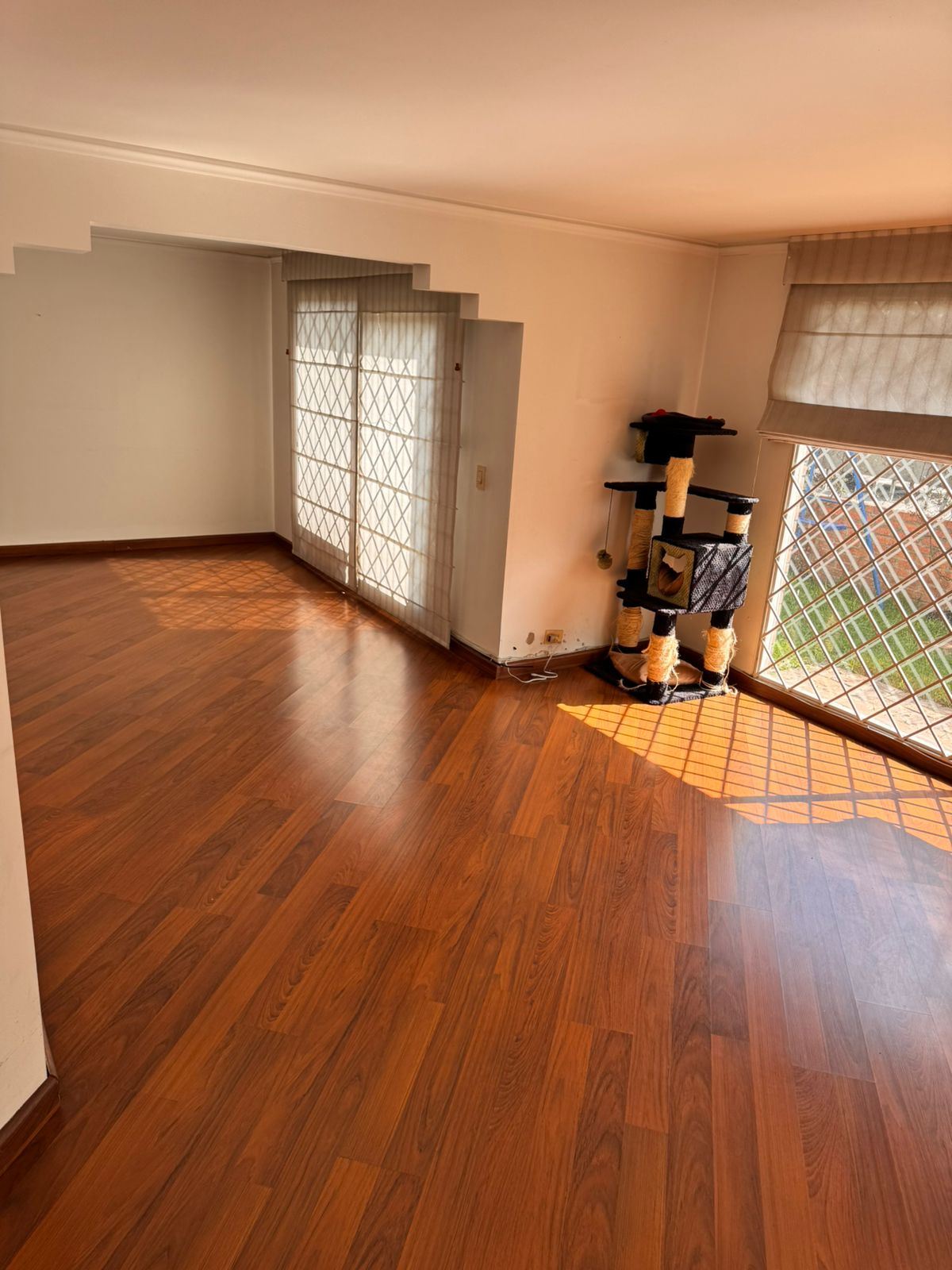 Casa en Venta - Bogota, ALHAMBRA 3738