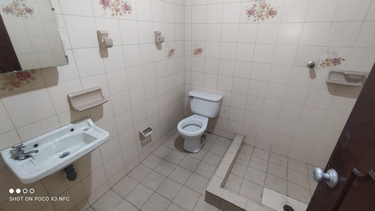 Casa en Venta - Bogota, FLORALIA I Y  II SECTOR 4123