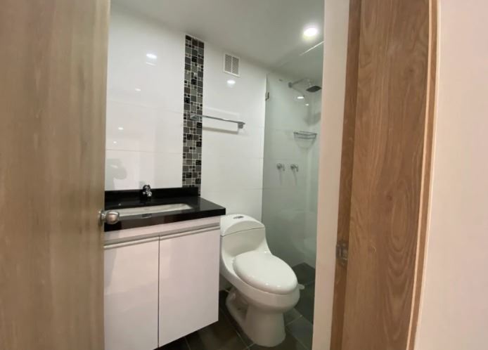 Casa en Venta - Bogota, EL SALITRE 5214