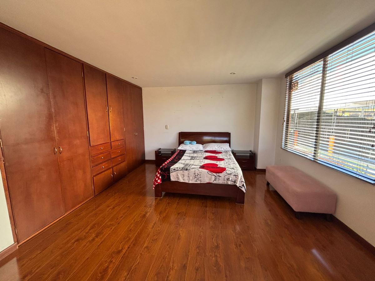 Casa en Venta - Chia, CHÍA 6015