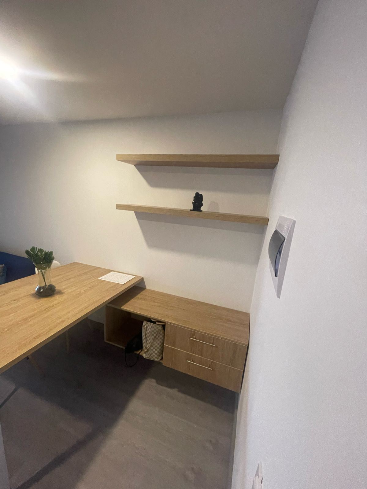 Apartamento en Arriendo - Bogota, LAS NIEVES 2909