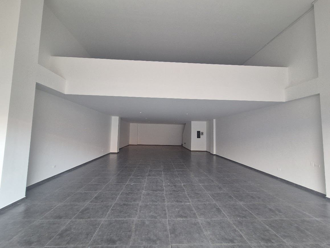 Local en Arriendo - Bogota, SALAZAR GÓMEZ 6192