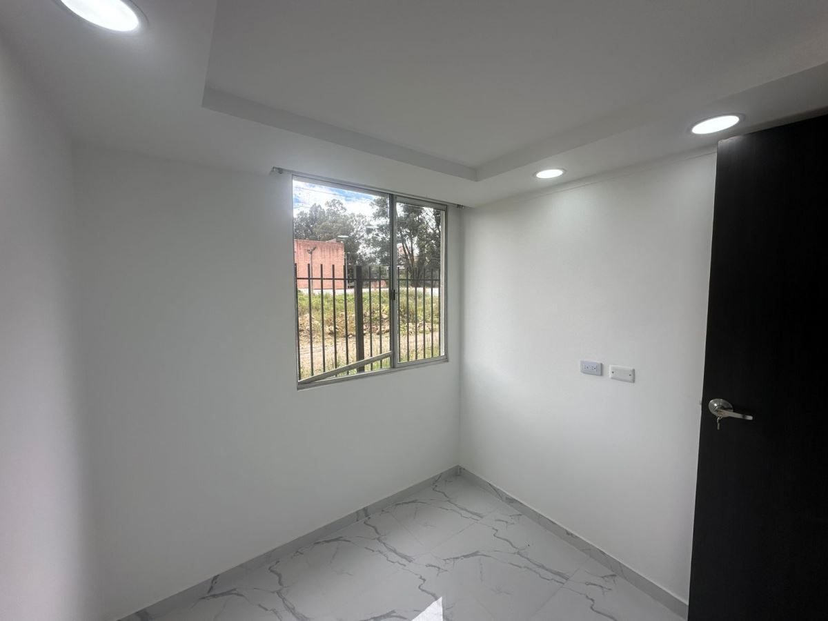 Apartamento en Arriendo - Bogota, PUENTE GRANDE 4814